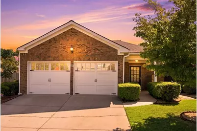 131 Countryside Court, Woodstock, GA 30189 - Photo 1