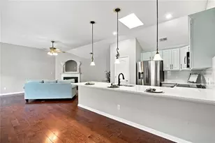 131 Countryside Ct, Woodstock, GA 30189 - Photo 11