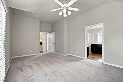 131 Countryside Court, Woodstock, GA 30189 - Photo 15