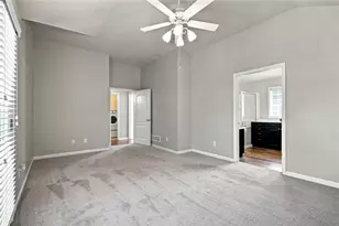 131 Countryside Ct, Woodstock, GA 30189 - Photo 15
