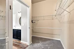 131 Countryside Ct, Woodstock, GA 30189 - Photo 19
