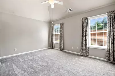 131 Countryside Court, Woodstock, GA 30189 - Photo 19