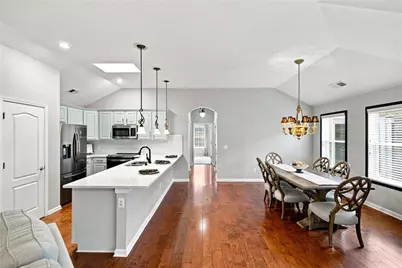 131 Countryside Court, Woodstock, GA 30189 - Photo 7