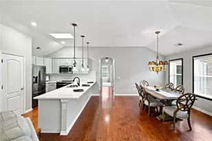 131 Countryside Ct, Woodstock, GA 30189 - Photo 7