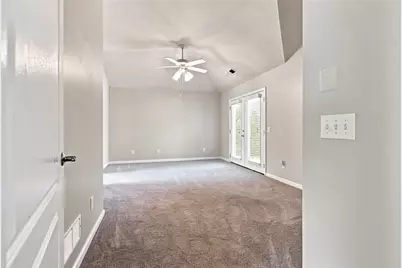 131 Countryside Court, Woodstock, GA 30189 - Photo 13