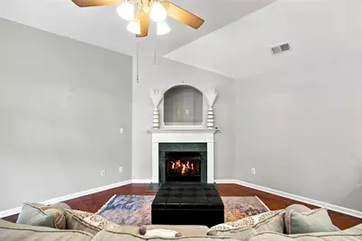 131 Countryside Court, Woodstock, GA 30189 - Photo 11
