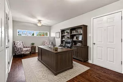131 Countryside Court, Woodstock, GA 30189 - Photo 23