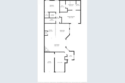 131 Countryside Court, Woodstock, GA 30189 - Photo 27