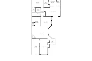 131 Countryside Ct, Woodstock, GA 30189 - Photo 27