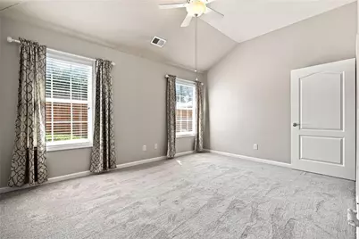 131 Countryside Court, Woodstock, GA 30189 - Photo 21