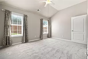 131 Countryside Ct, Woodstock, GA 30189 - Photo 21