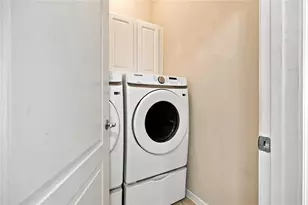 131 Countryside Ct, Woodstock, GA 30189 - Photo 23