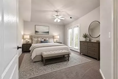 131 Countryside Court, Woodstock, GA 30189 - Photo 13