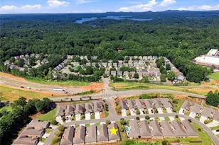 131 Countryside Ct, Woodstock, GA 30189 - Photo 29