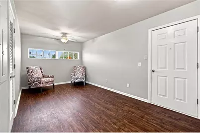 131 Countryside Court, Woodstock, GA 30189 - Photo 25