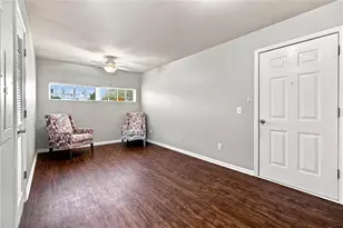 131 Countryside Ct, Woodstock, GA 30189 - Photo 25