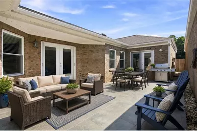131 Countryside Court, Woodstock, GA 30189 - Photo 25