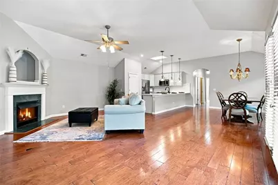 131 Countryside Court, Woodstock, GA 30189 - Photo 5