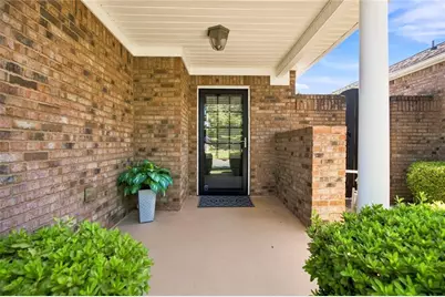 131 Countryside Court, Woodstock, GA 30189 - Photo 3