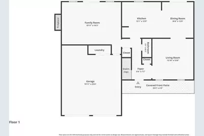 [Address not provided], Roswell, GA 30076 - Photo 23