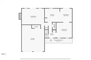 235 Barrington Dr, Roswell, GA 30076 - Photo 23