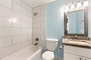 235 Barrington Dr, Roswell, GA 30076 - Photo 15