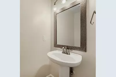 [Address not provided], Roswell, GA 30076 - Photo 11