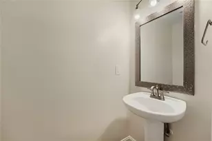 235 Barrington Dr, Roswell, GA 30076 - Photo 11