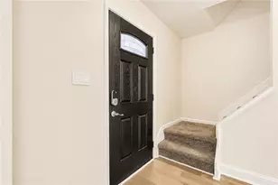 235 Barrington Dr, Roswell, GA 30076 - Photo 5