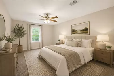 [Address not provided], Roswell, GA 30076 - Photo 13