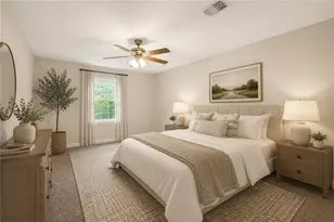 235 Barrington Dr, Roswell, GA 30076 - Photo 13