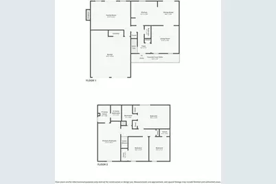 [Address not provided], Roswell, GA 30076 - Photo 25