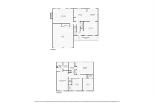 235 Barrington Dr, Roswell, GA 30076 - Photo 25