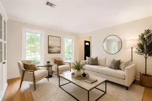 235 Barrington Dr, Roswell, GA 30076 - Photo 9