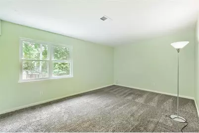 [Address not provided], Roswell, GA 30076 - Photo 17