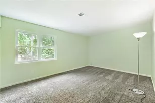 235 Barrington Dr, Roswell, GA 30076 - Photo 17