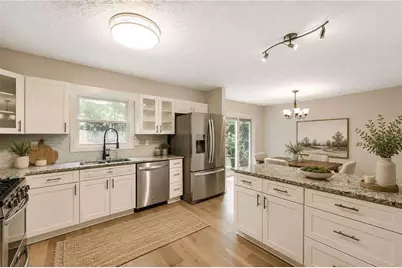 235 Barrington Drive, Roswell, GA 30076 - Photo 3