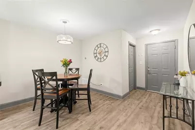 8105 Santa Fe Parkway #8105, Sandy Springs, GA 30350 - Photo 9