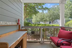 8105 Santa Fe Pkwy, Sandy Springs, GA 30350 - Photo 17