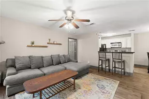 8105 Santa Fe Pkwy, Sandy Springs, GA 30350 - Photo 15