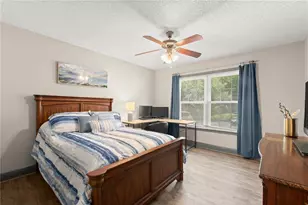 8105 Santa Fe Pkwy, Sandy Springs, GA 30350 - Photo 23