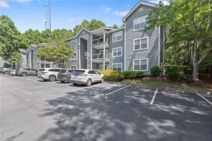 8105 Santa Fe Pkwy, Sandy Springs, GA 30350 - Photo 29