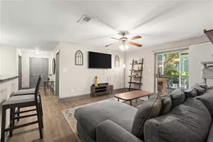 8105 Santa Fe Pkwy, Sandy Springs, GA 30350 - Photo 13