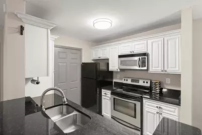 8105 Santa Fe Parkway #8105, Sandy Springs, GA 30350 - Photo 5