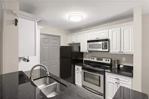 8105 Santa Fe Pkwy, Sandy Springs, GA 30350 - Photo 5