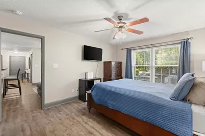 8105 Santa Fe Parkway #8105, Sandy Springs, GA 30350 - Photo 19