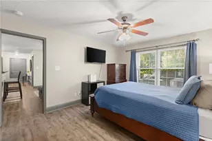 8105 Santa Fe Pkwy, Sandy Springs, GA 30350 - Photo 19