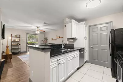 8105 Santa Fe Parkway #8105, Sandy Springs, GA 30350 - Photo 3