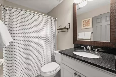 8105 Santa Fe Parkway #8105, Sandy Springs, GA 30350 - Photo 21