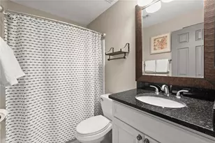 8105 Santa Fe Pkwy, Sandy Springs, GA 30350 - Photo 21